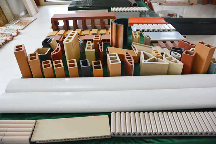 陶板幕墻規(guī)格性能應(yīng)用全解析